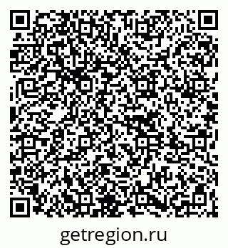 79261777191