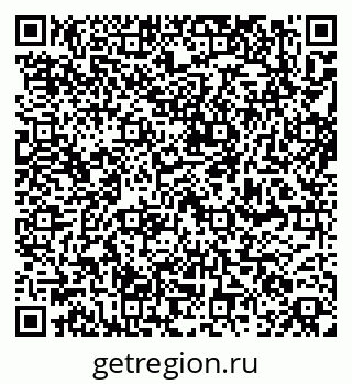 79261777192