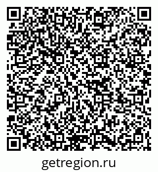 79261777194