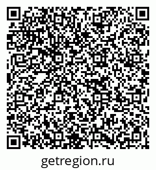 79261777195