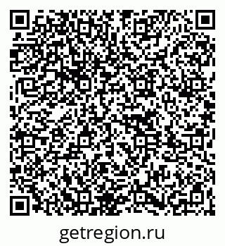 79261777196
