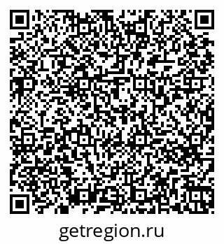 79261777197