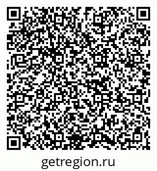 79261777198
