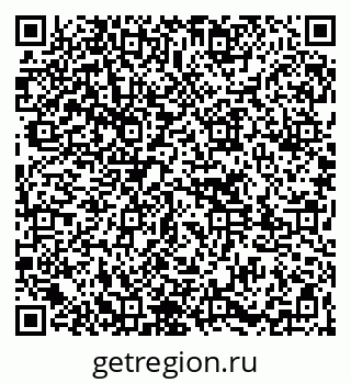 79261777201