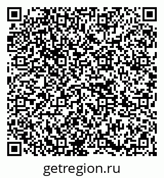 79261777203