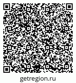 79261777204