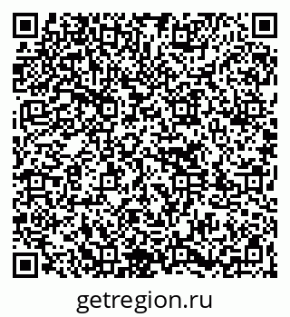 79261777206