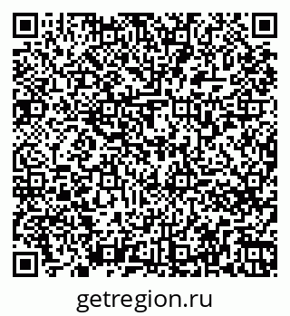 79261777207