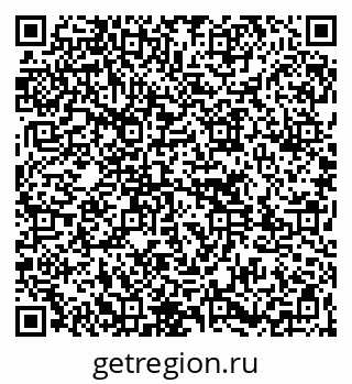 79261777209