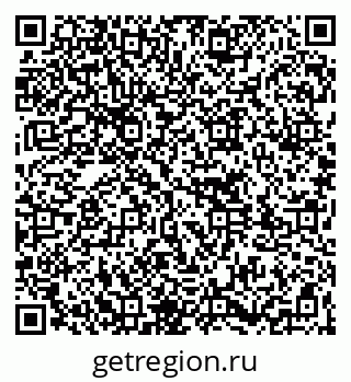79261777210
