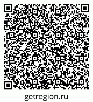 79261777211