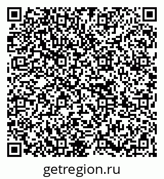 79261777212
