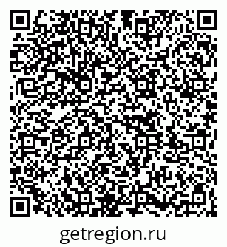 79261777214
