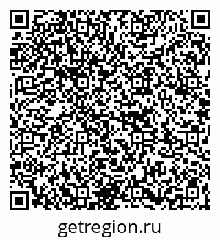 79261777216