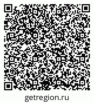 79261777218