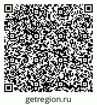 79261777221