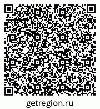 79261777222