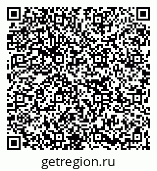 79261777223