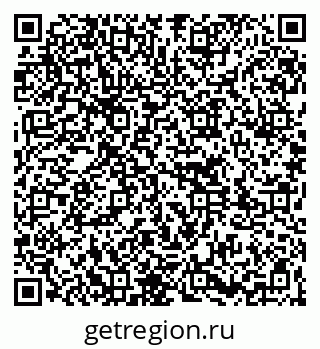 79261777224