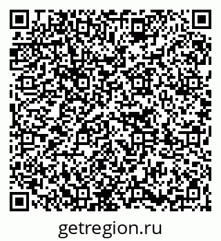 79261777225