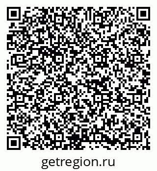 79261777227