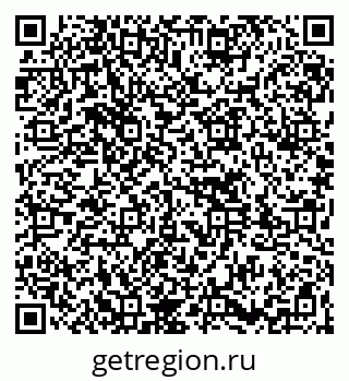 79261777228