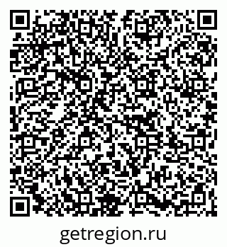 79261777229