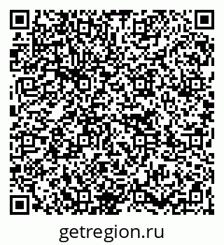 79261777231