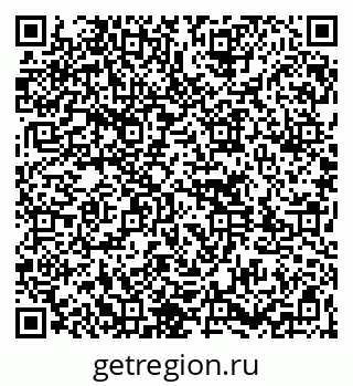 79261777232