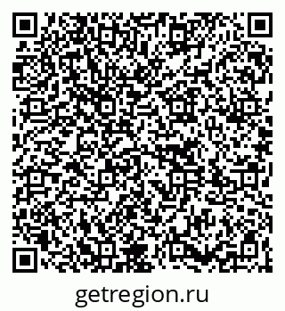 79261777234