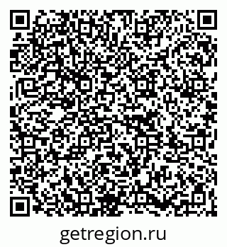 79261777235