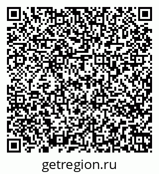 79261777236