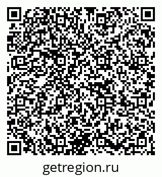 79261777239