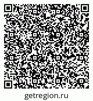 79261777241