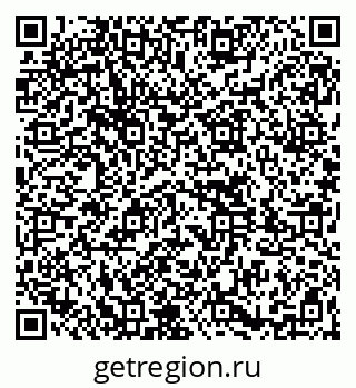 79261777242