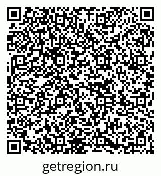 79261777244