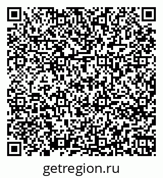 79261777245