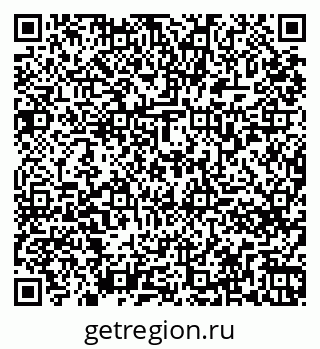 79261777247