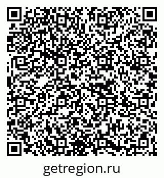 79261777248