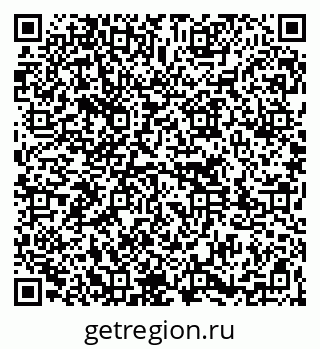79261777252