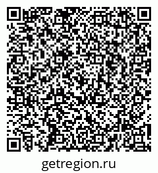 79261777254