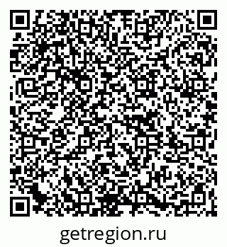 79261777256