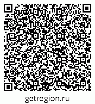 79261777257
