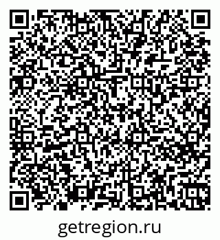 79261777258