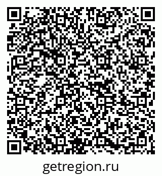 79261777259