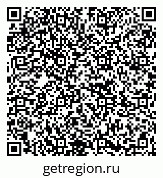 79261777260