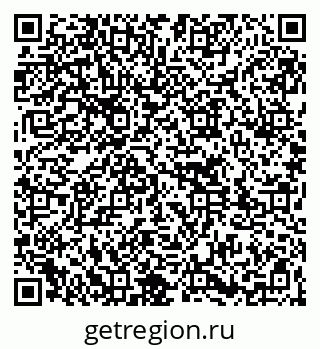 79261777263