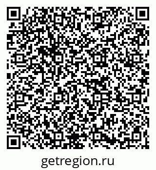 79261777264