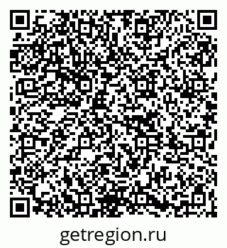 79261777266