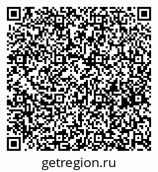 79261777267
